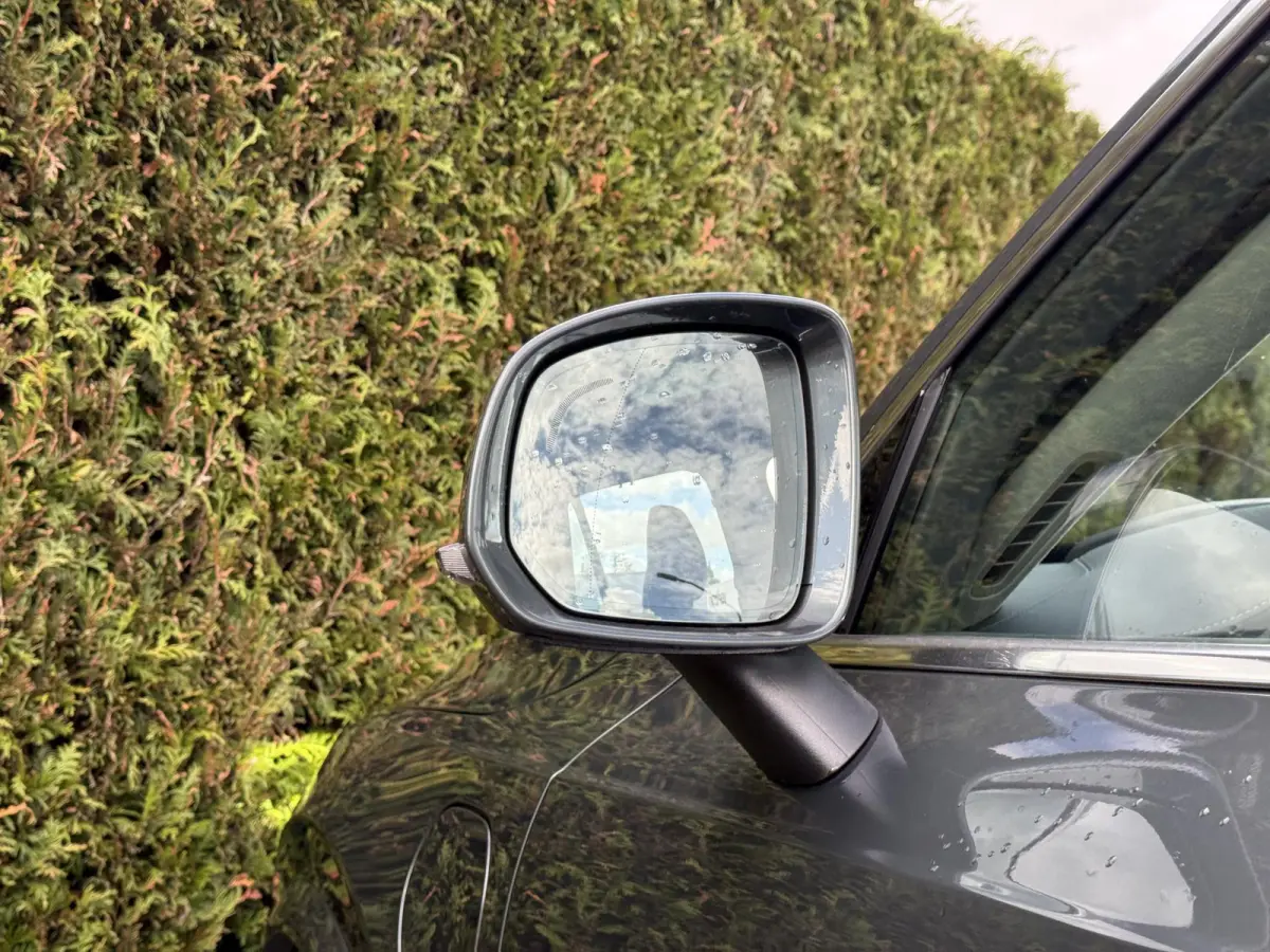 T8 Plug-in hybrid AWD Ultra Bright Exec. Ed.