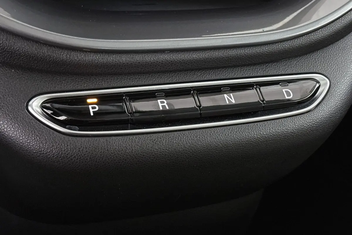 La Prima 42 kWh Pano Leder Stoelverwarming JBL Camera Apple CarPlay