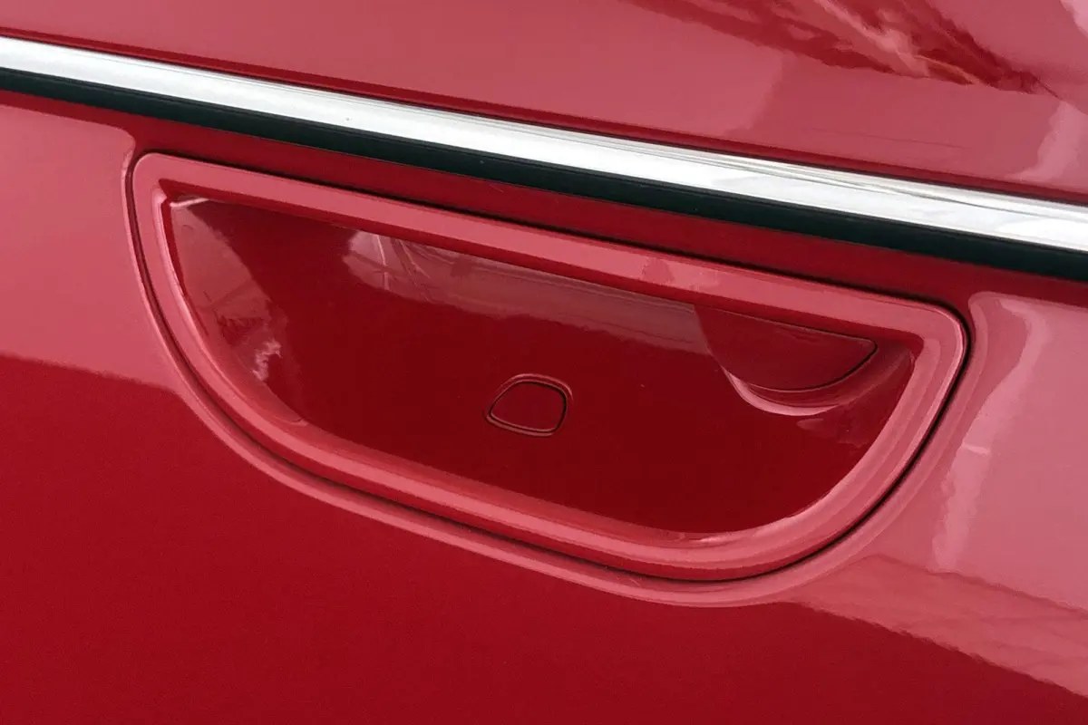 La Prima 42 kWh Pano Leder Stoelverwarming JBL Camera Apple CarPlay