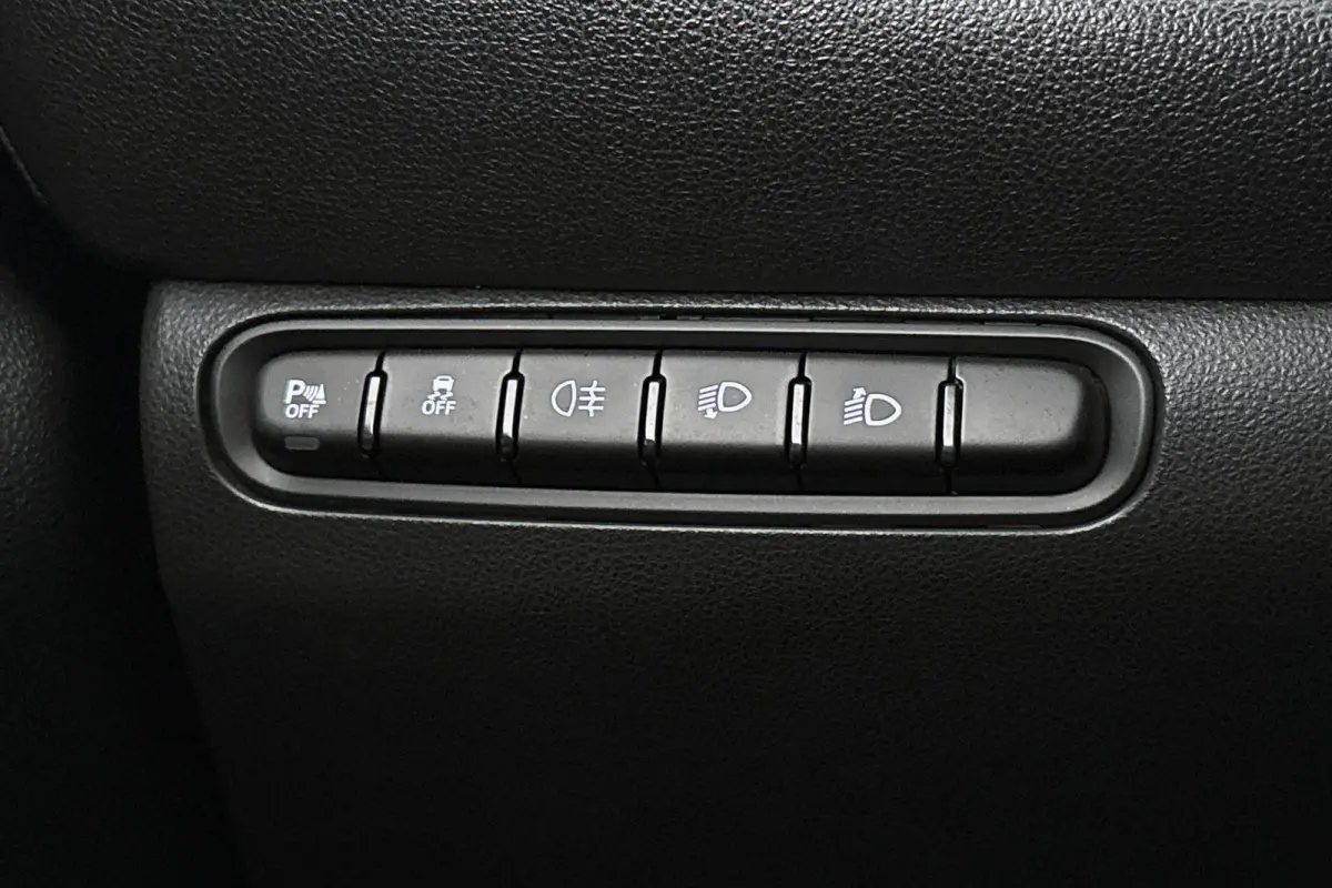 La Prima 42 kWh Pano Leder Stoelverwarming JBL Camera Apple CarPlay