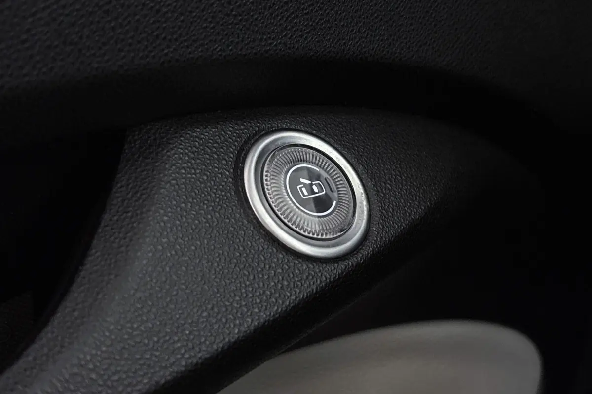 La Prima 42 kWh Pano Leder Stoelverwarming JBL Camera Apple CarPlay