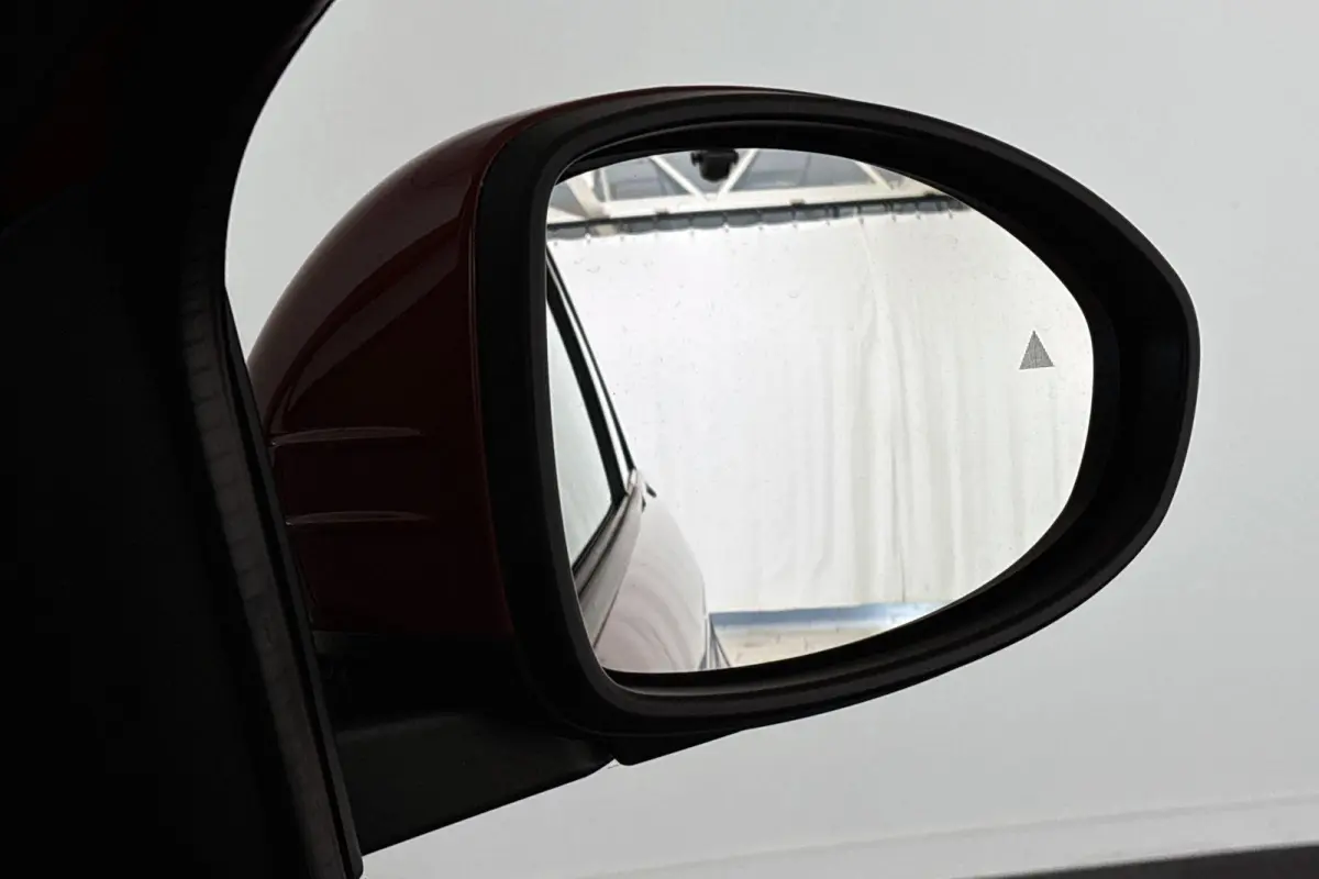 La Prima 42 kWh Pano Leder Stoelverwarming JBL Camera Apple CarPlay
