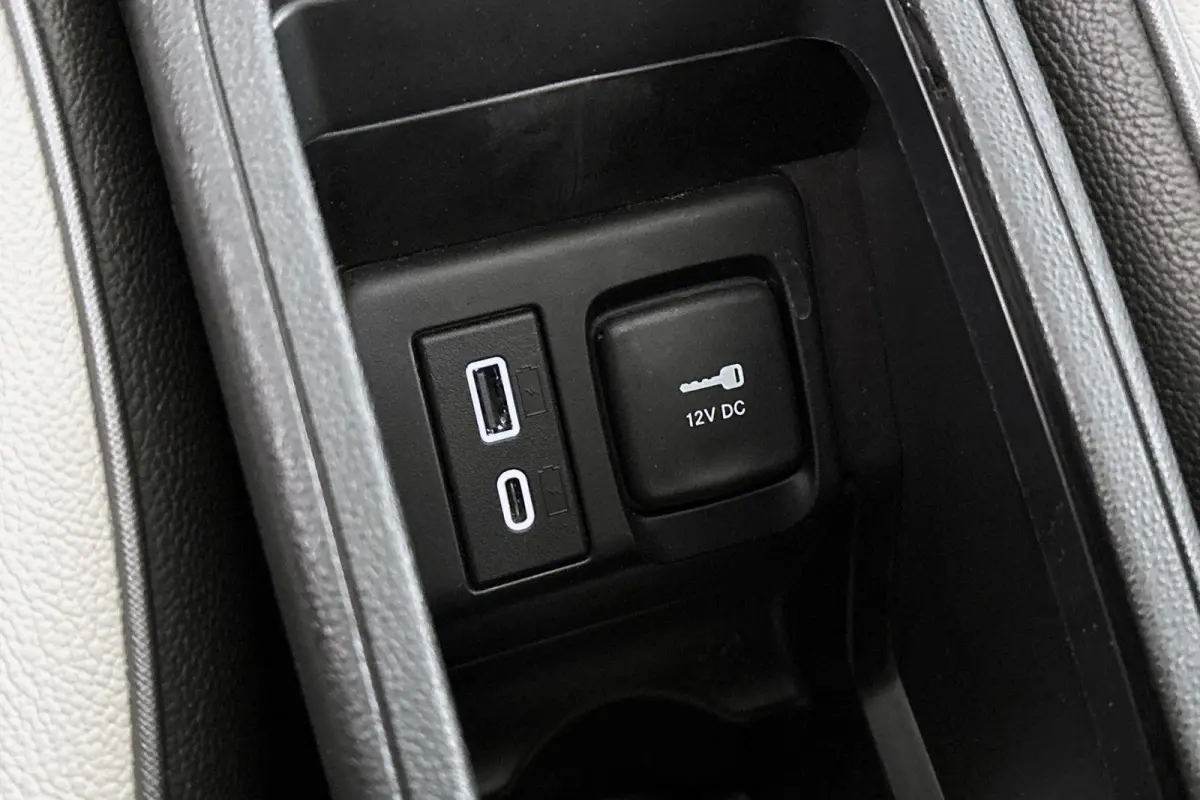 La Prima 42 kWh Pano Leder Stoelverwarming JBL Camera Apple CarPlay