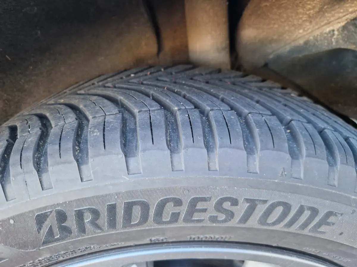 2.0 e-SkyActiv-G M Hybrid Comfort