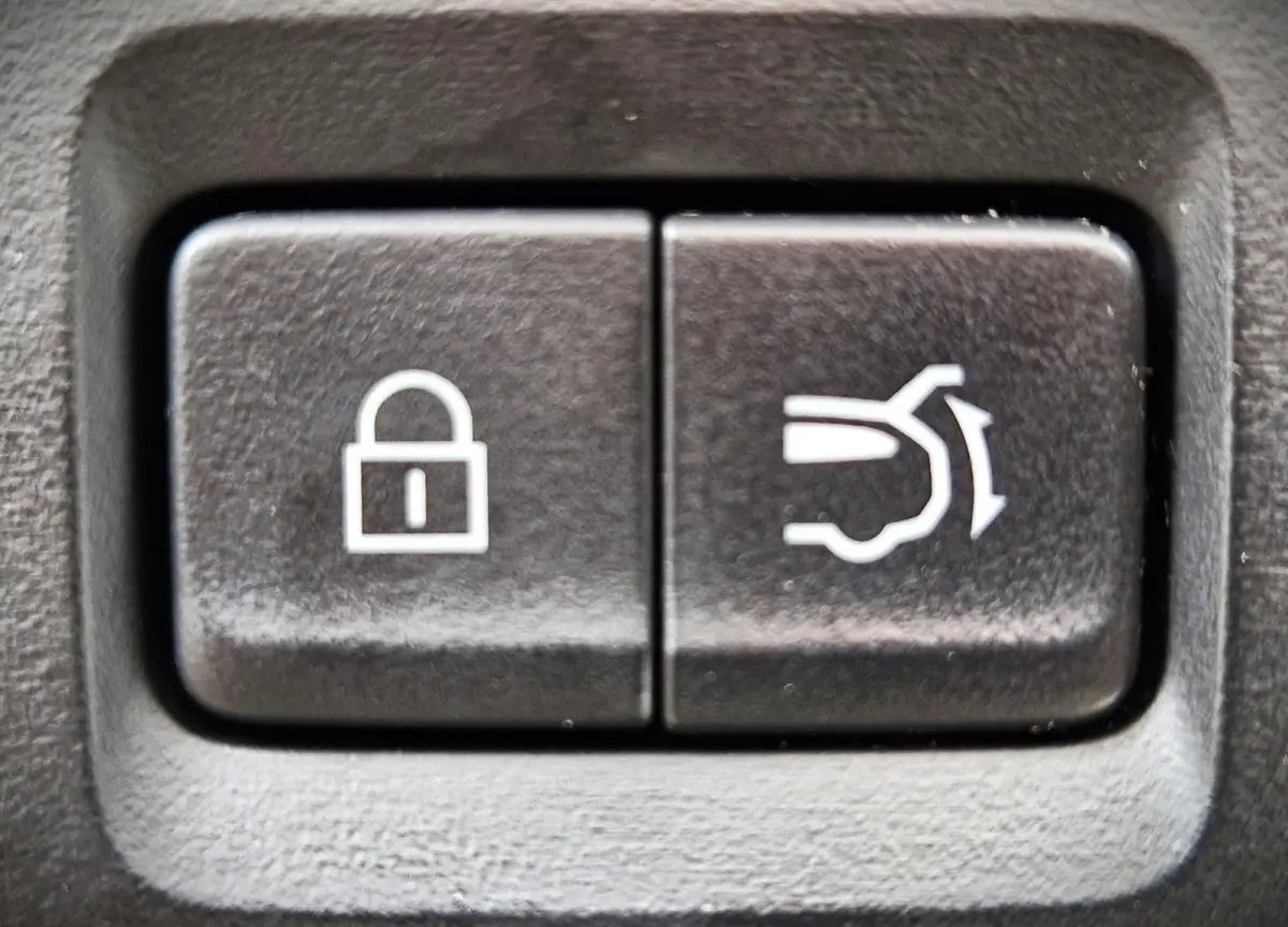 2.0 e-SkyActiv-G M Hybrid Comfort