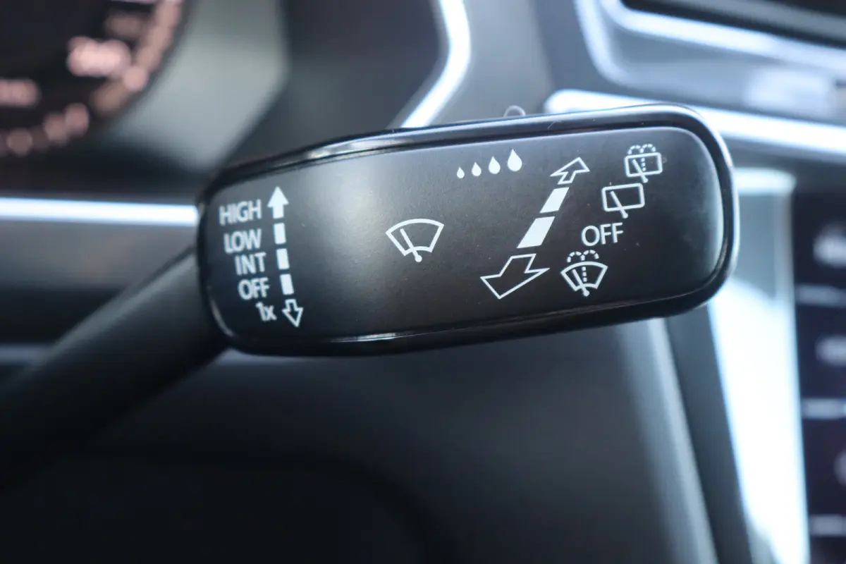 2.0 TSI 4Motion Highline 180PK TREKHAAK | Apple Carplay/Android Auto|telefoonintegratie premium | Cruise control adaptief | Elektrisch verstelbare stoel(en) met geheugen