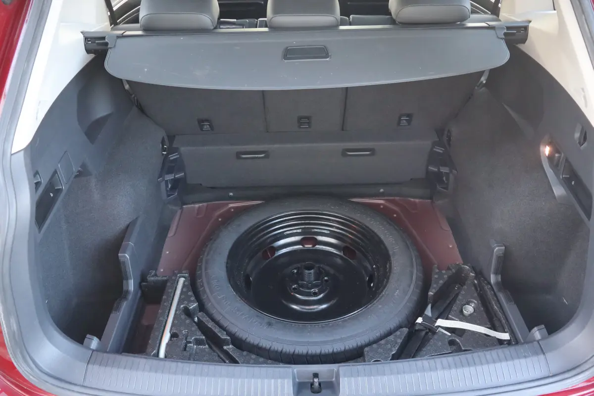 2.0 TSI 4Motion Highline 180PK TREKHAAK | Apple Carplay/Android Auto|telefoonintegratie premium | Cruise control adaptief | Elektrisch verstelbare stoel(en) met geheugen