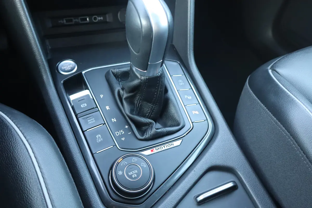 2.0 TSI 4Motion Highline 180PK TREKHAAK | Apple Carplay/Android Auto|telefoonintegratie premium | Cruise control adaptief | Elektrisch verstelbare stoel(en) met geheugen