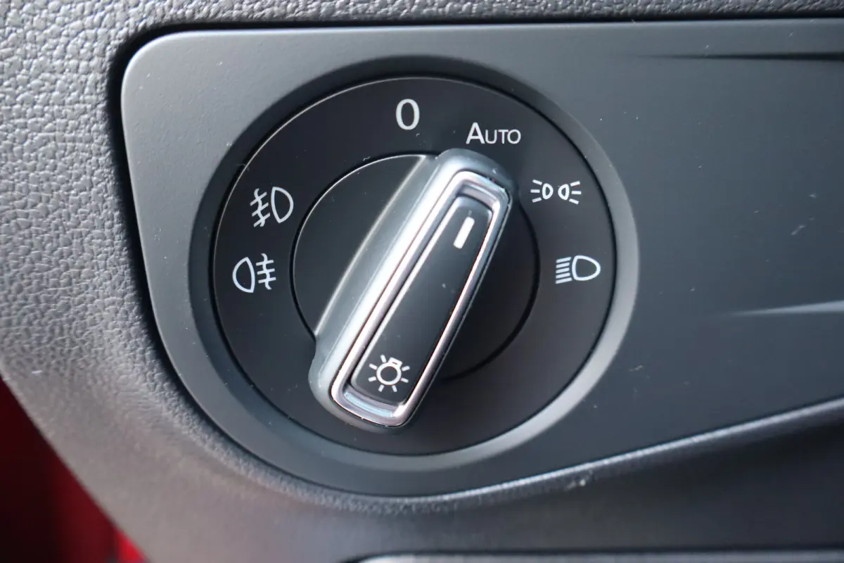 2.0 TSI 4Motion Highline 180PK TREKHAAK | Apple Carplay/Android Auto|telefoonintegratie premium | Cruise control adaptief | Elektrisch verstelbare stoel(en) met geheugen