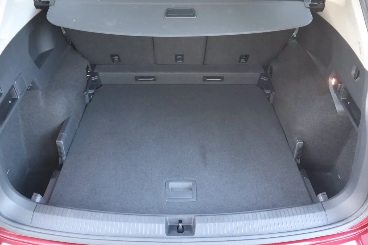 2.0 TSI 4Motion Highline 180PK TREKHAAK | Apple Carplay/Android Auto|telefoonintegratie premium | Cruise control adaptief | Elektrisch verstelbare stoel(en) met geheugen