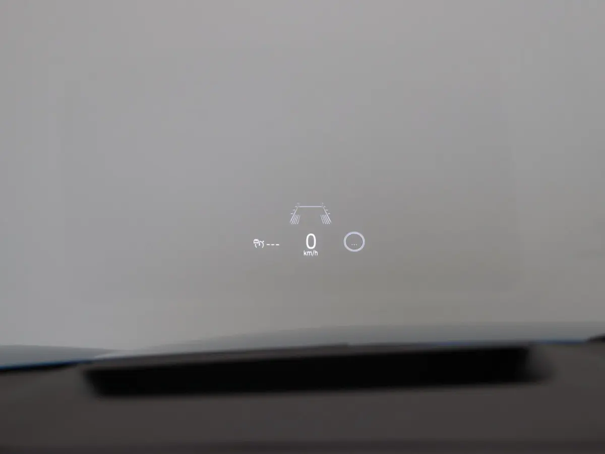 E-Tech full hybrid 200pk esprit Alpine | Vijf jaar garantie | Panoramisch dak | Harman Kardon | HUD |