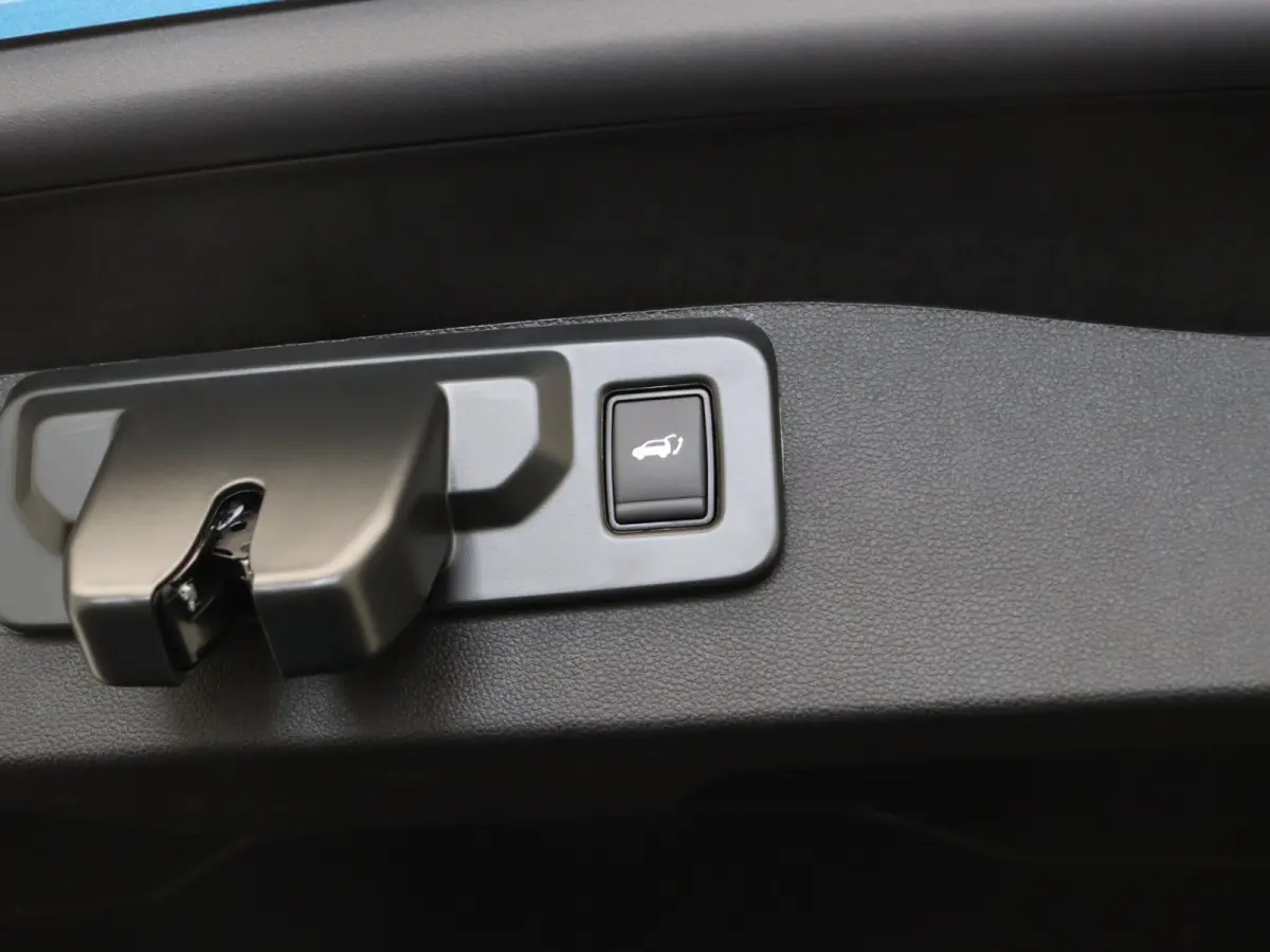 E-Tech full hybrid 200pk esprit Alpine | Vijf jaar garantie | Panoramisch dak | Harman Kardon | HUD |