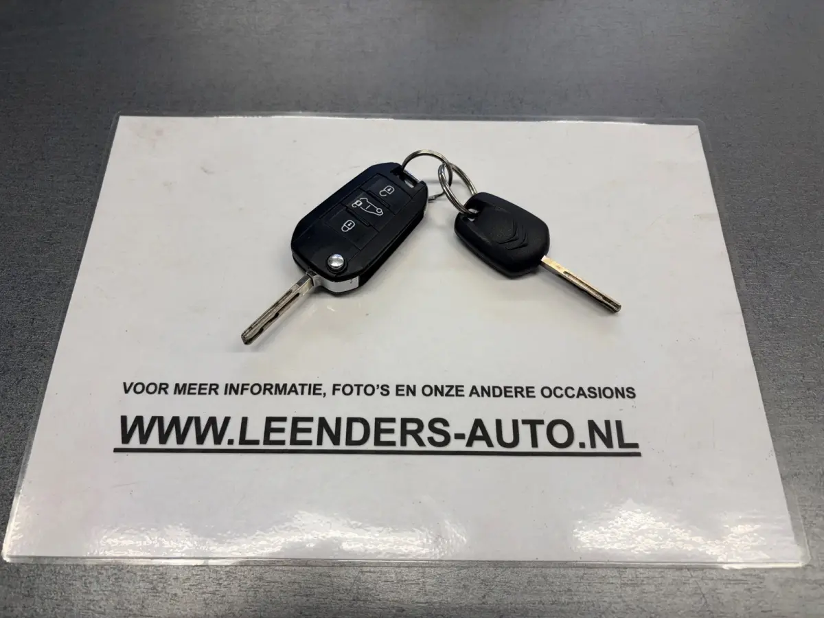 Servicewagen 1.6 BlueHDI 95pk euro6 L2H1 V230 omvormer BOTT inrichting Standkachel Trekhaak 2000KG, RIJKLAARPRIJS!