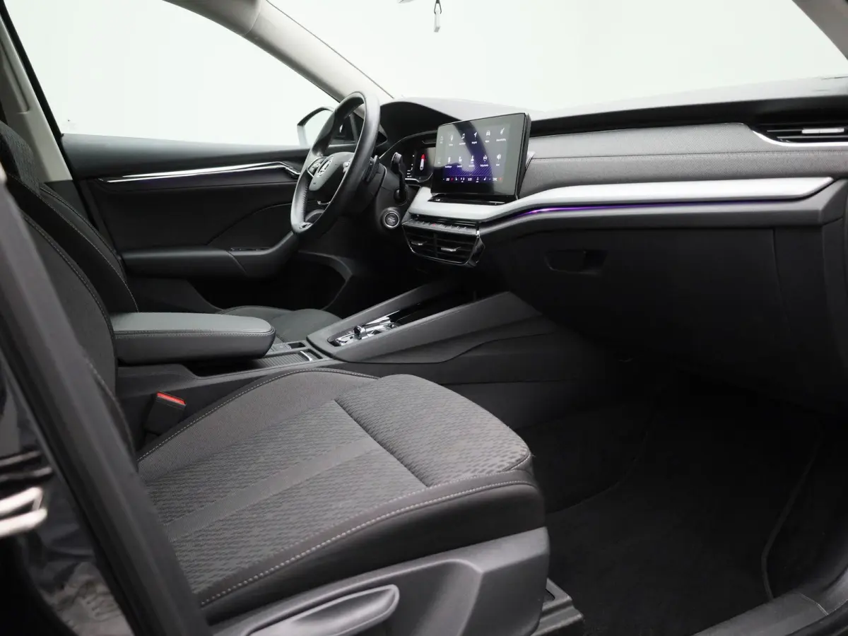 1.5 e-TSI Business Edition Plus | Trekhaak | Achteruitrijcamera | Head-up display | Elektrische stoelen | Carplay |