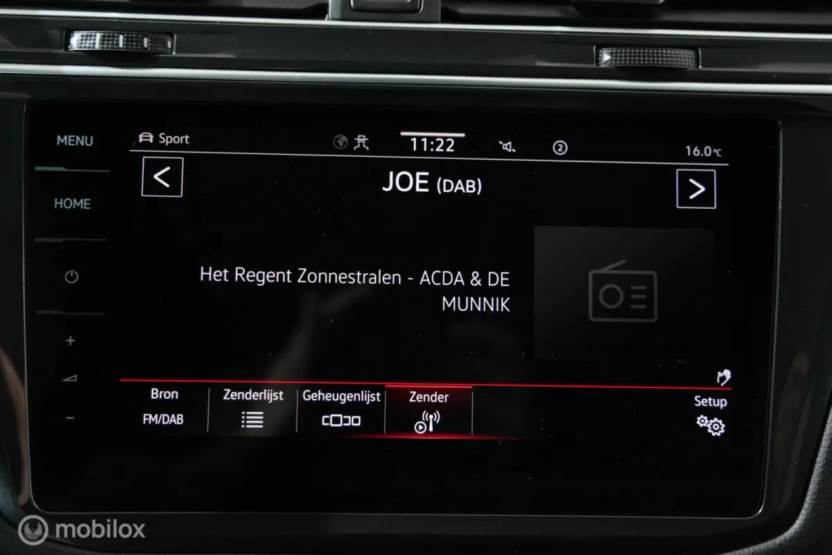 1.4 TSI eHybrid R-Line Business+ - Pano - Stuur/Stoelverwarming - Trekhaak Elektrisch - Carplay