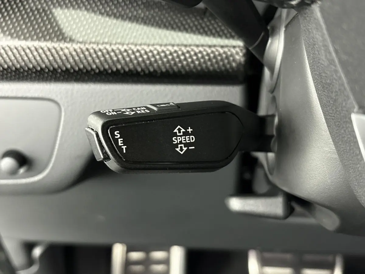 2.0 TFSI quattro Sport S Line Black Edition | Origineel Nederlands | Elektrische trekhaak | Stoelverwarming | Elektrische achterklep |