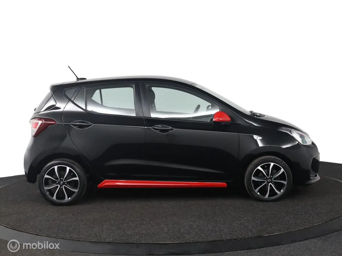 1.0i i-Premium
