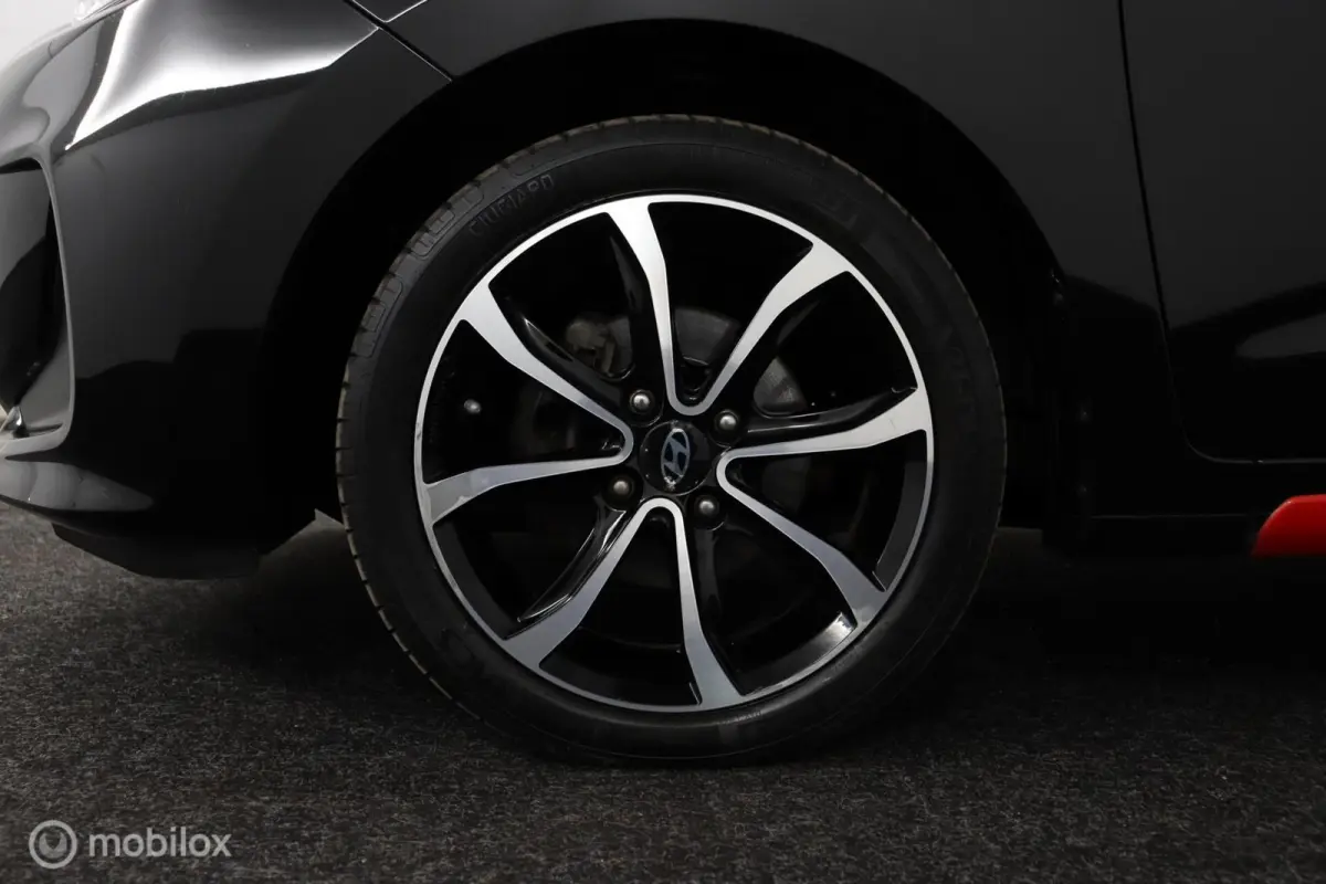 1.0i i-Premium