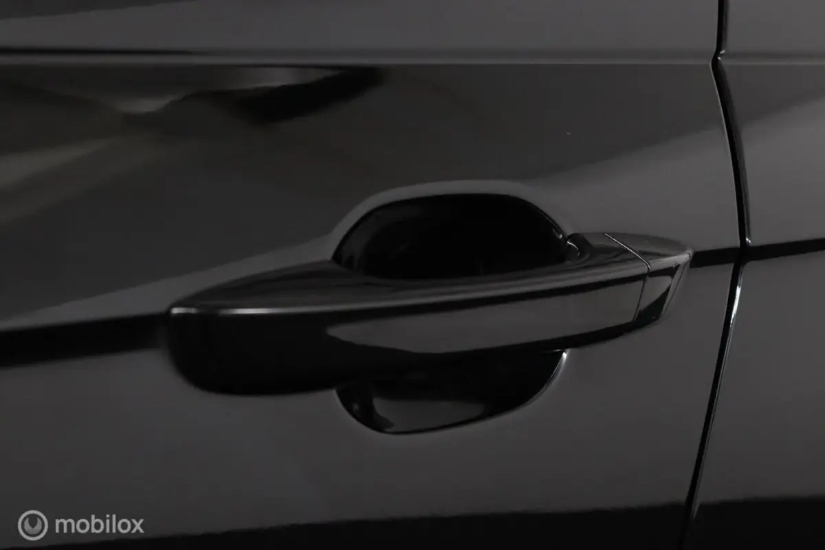 1.0 TSI Comfortline
