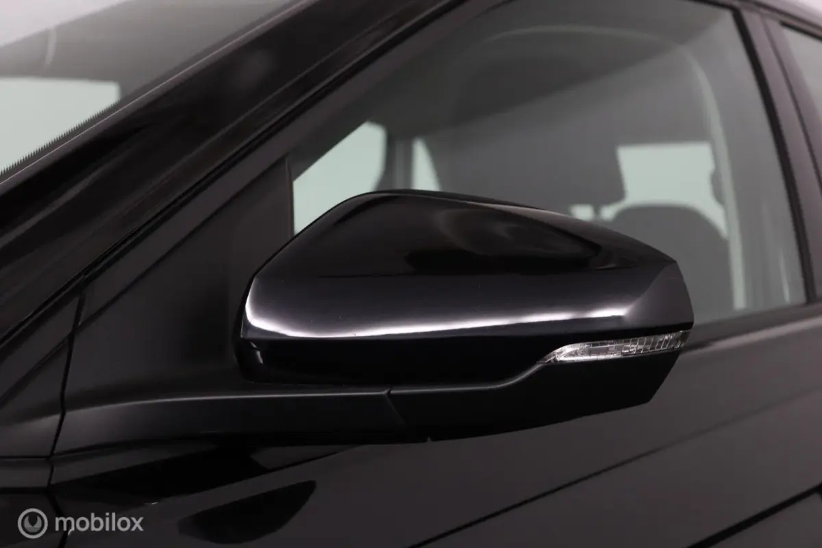 1.0 TSI Comfortline
