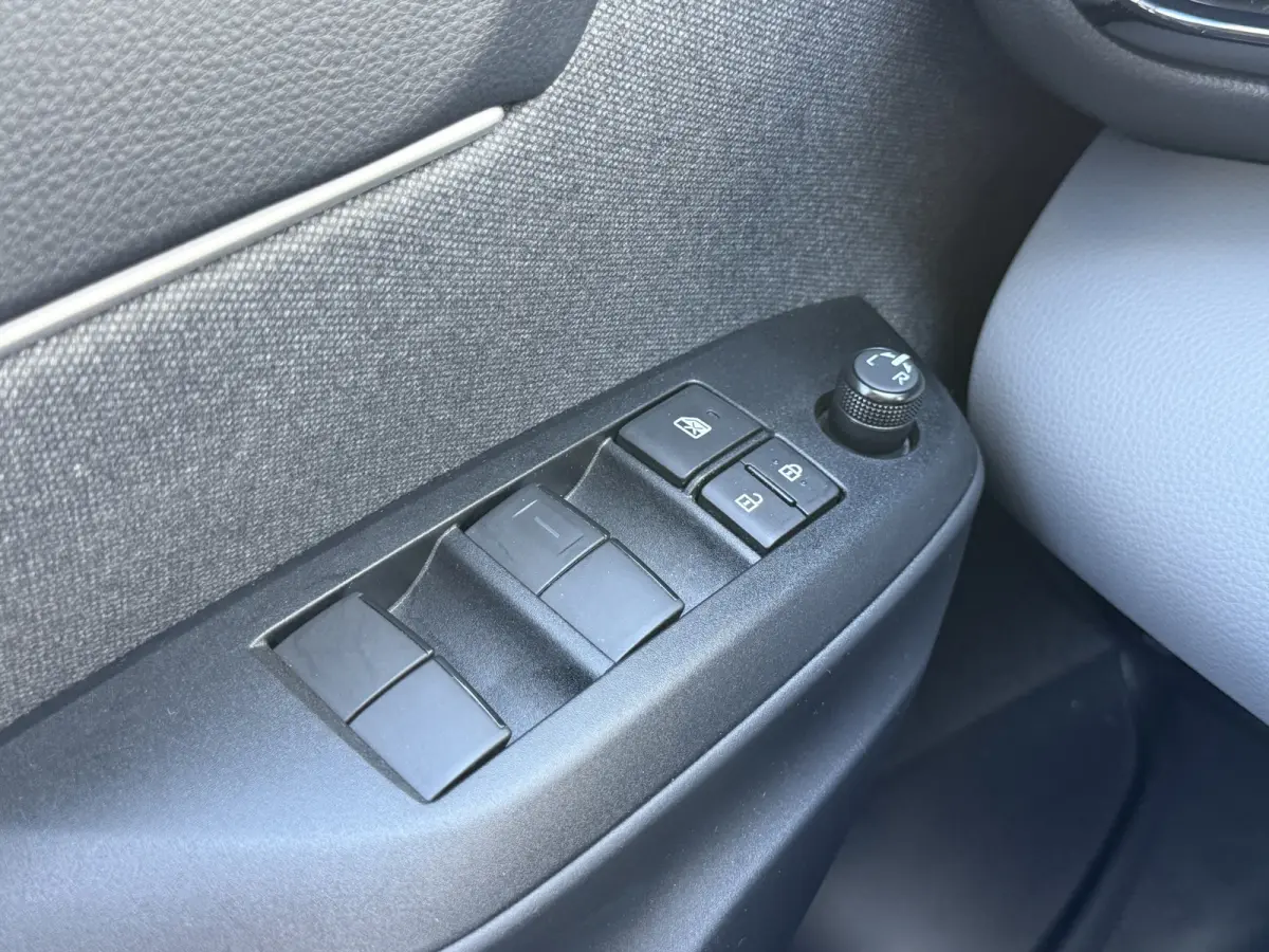 1.5 Hybrid Dynamic | Trekhaak | CarPlay | ACC | Camera | DAB+