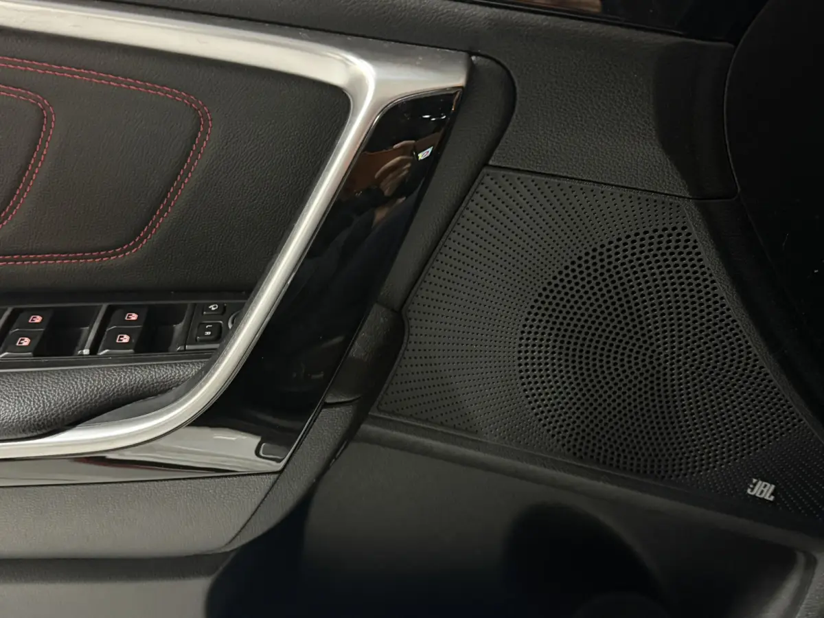 1.6 T-GDI GT Garantie |Pano|LED|Stoel/Stuurvw|Memory|JBL|Virtual|Carplay| Rijklaar