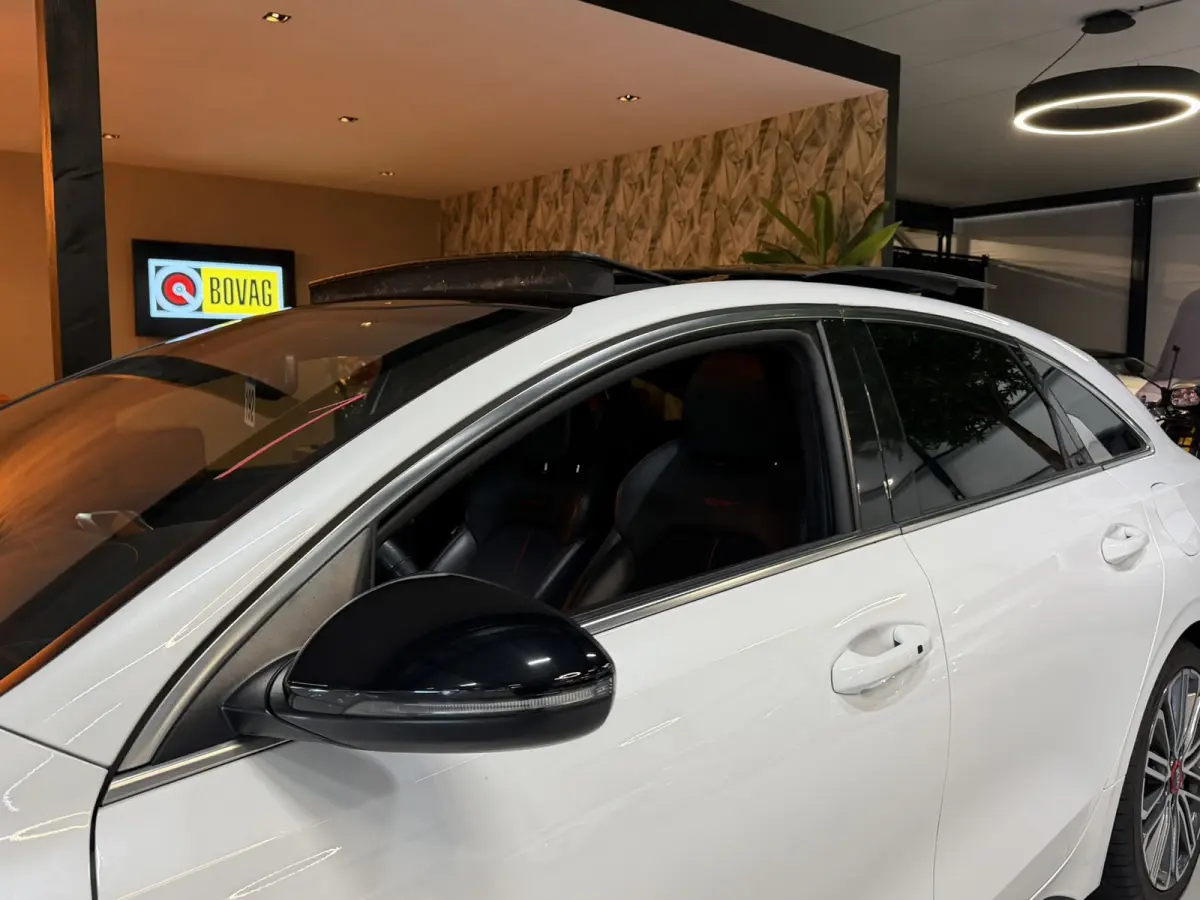 1.6 T-GDI GT Garantie |Pano|LED|Stoel/Stuurvw|Memory|JBL|Virtual|Carplay| Rijklaar