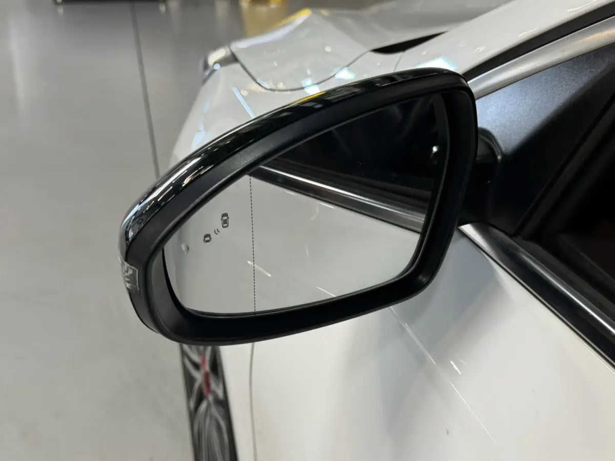1.6 T-GDI GT Garantie |Pano|LED|Stoel/Stuurvw|Memory|JBL|Virtual|Carplay| Rijklaar