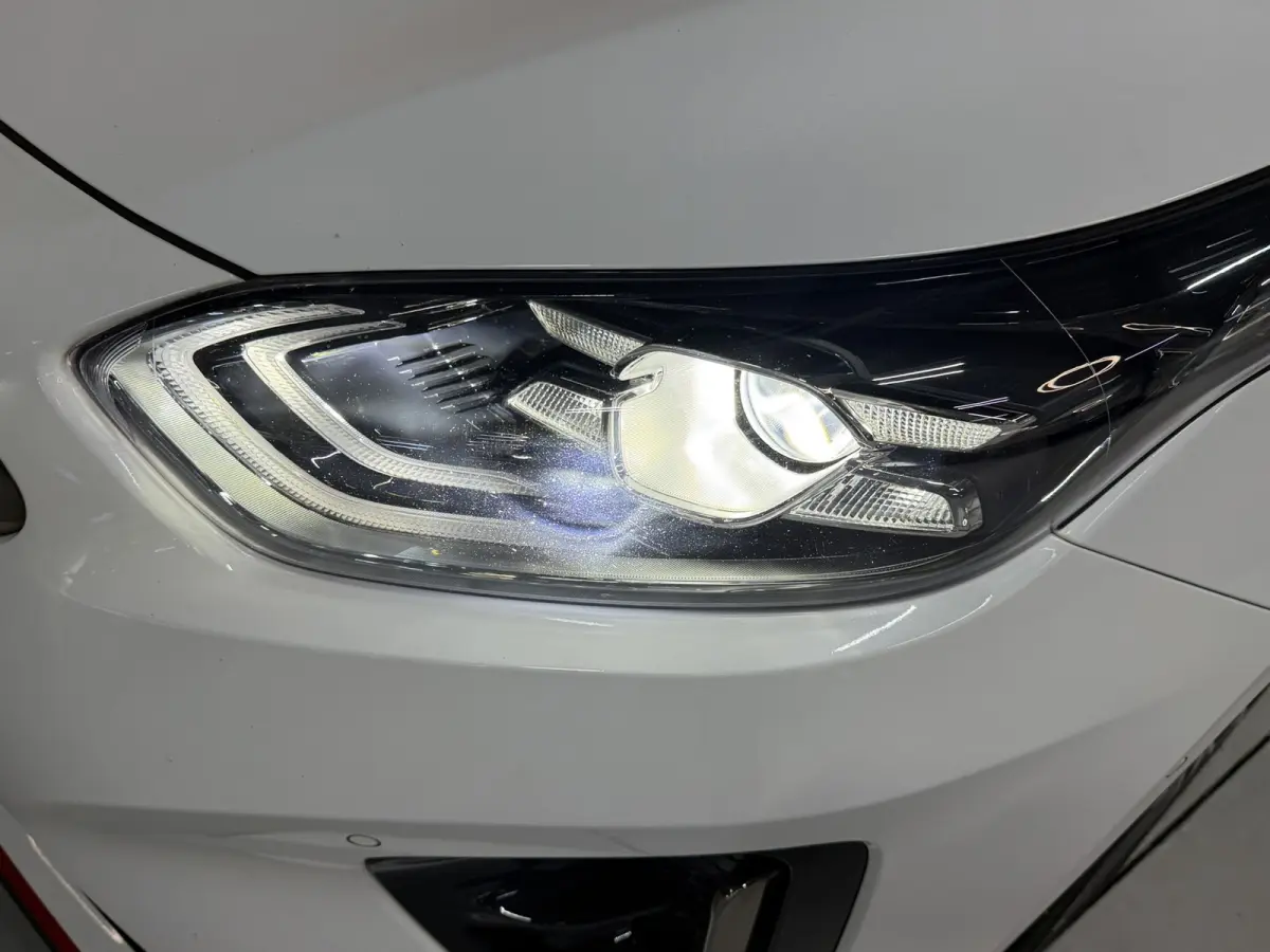 1.6 T-GDI GT Garantie |Pano|LED|Stoel/Stuurvw|Memory|JBL|Virtual|Carplay| Rijklaar