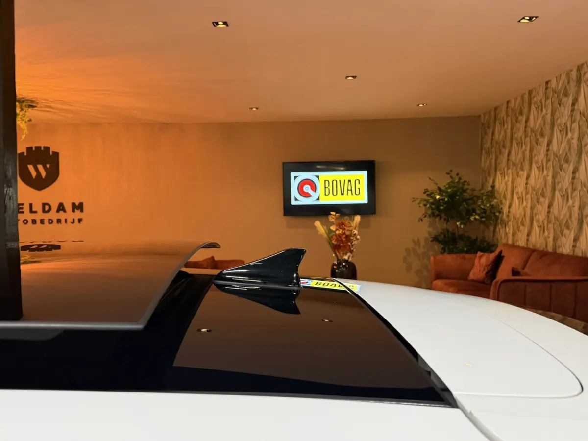 1.6 T-GDI GT Garantie |Pano|LED|Stoel/Stuurvw|Memory|JBL|Virtual|Carplay| Rijklaar