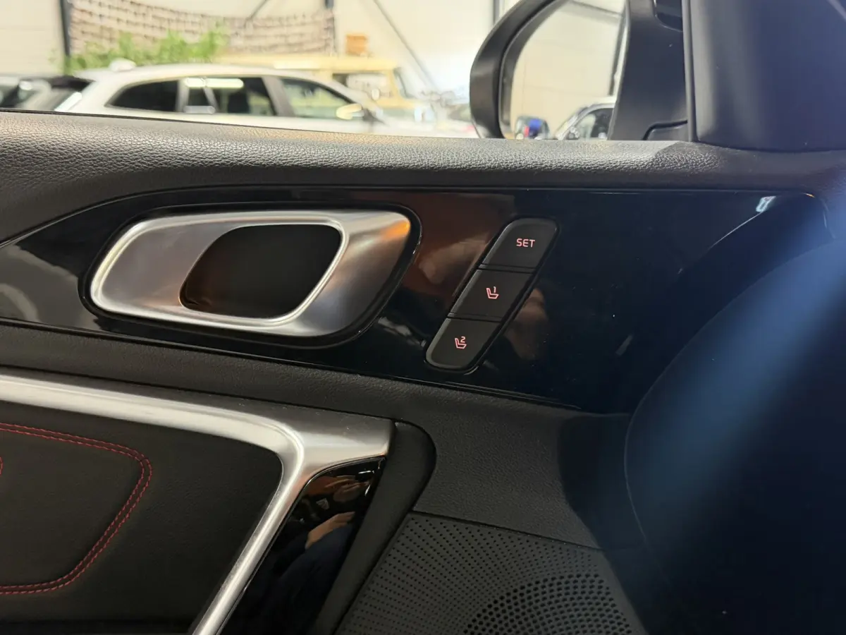 1.6 T-GDI GT Garantie |Pano|LED|Stoel/Stuurvw|Memory|JBL|Virtual|Carplay| Rijklaar