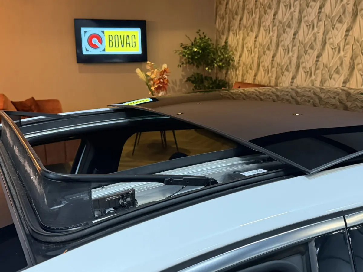 1.6 T-GDI GT Garantie |Pano|LED|Stoel/Stuurvw|Memory|JBL|Virtual|Carplay| Rijklaar
