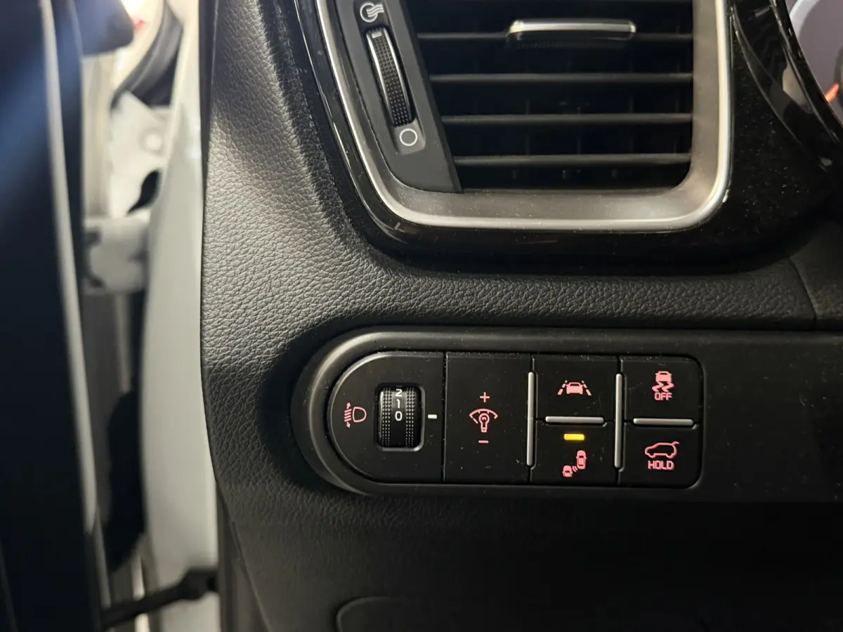 1.6 T-GDI GT Garantie |Pano|LED|Stoel/Stuurvw|Memory|JBL|Virtual|Carplay| Rijklaar