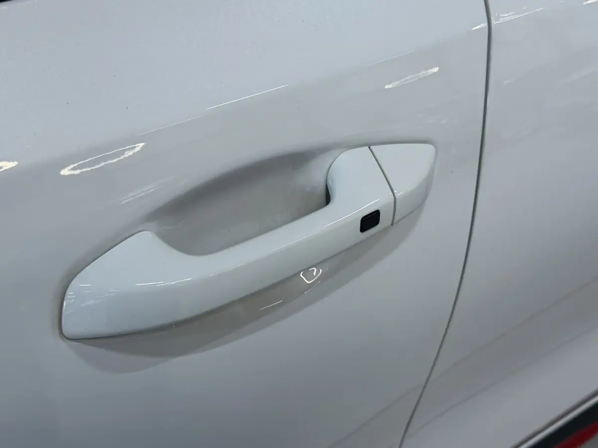 1.6 T-GDI GT Garantie |Pano|LED|Stoel/Stuurvw|Memory|JBL|Virtual|Carplay| Rijklaar