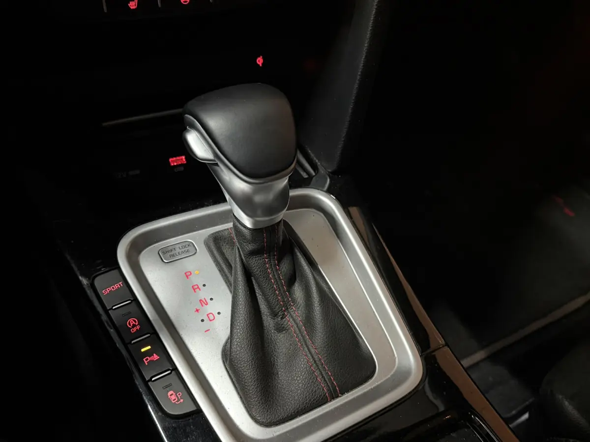 1.6 T-GDI GT Garantie |Pano|LED|Stoel/Stuurvw|Memory|JBL|Virtual|Carplay| Rijklaar