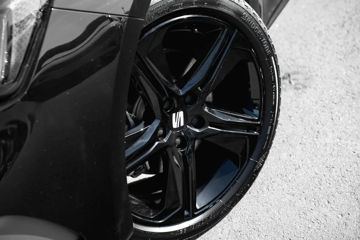 1.5 TSI e-Hybrid 204pk FR Business | Panoramadak | Adaptive Cruise | Camera | Carplay | 18"