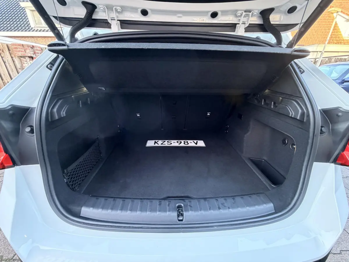 xDrive30 M-Sport Pano|HUD|Adaptief|Trekhaak Elekt.