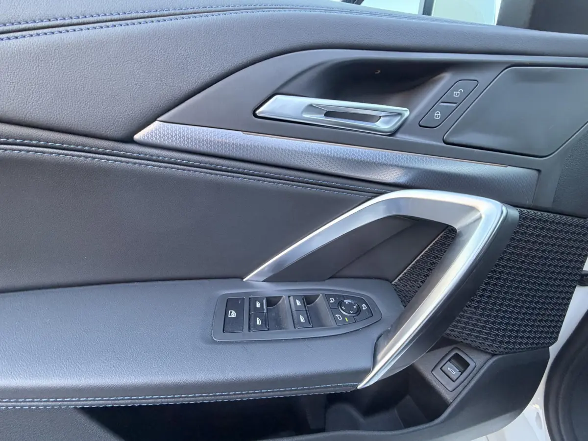 xDrive30 M-Sport Pano|HUD|Adaptief|Trekhaak Elekt.