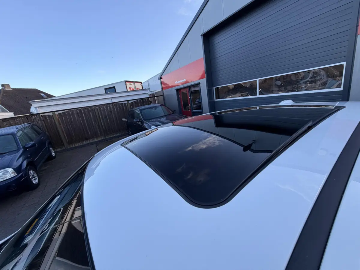 xDrive30 M-Sport Pano|HUD|Adaptief|Trekhaak Elekt.