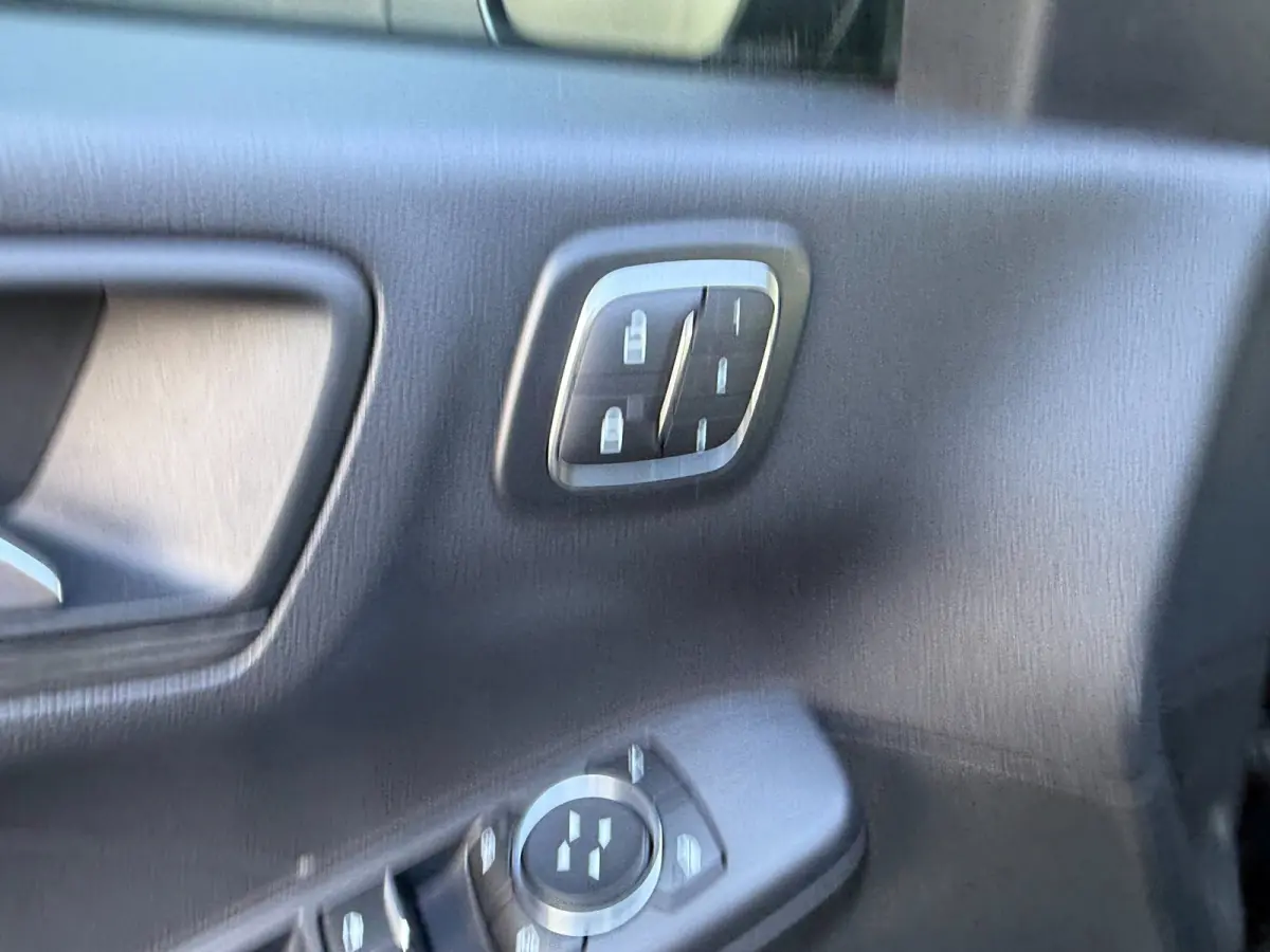 2.5 243pk PHEV Active X Trekhaak, Winter, HUD, Adop Cruise, 360gr-camera etc.