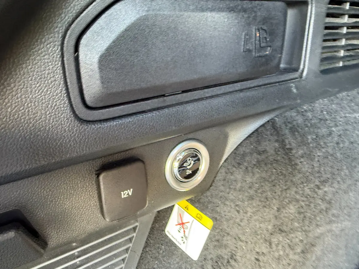 2.5 243pk PHEV Active X Trekhaak, Winter, HUD, Adop Cruise, 360gr-camera etc.
