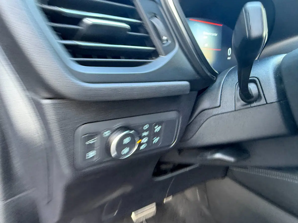 2.5 243pk PHEV Active X Trekhaak, Winter, HUD, Adop Cruise, 360gr-camera etc.