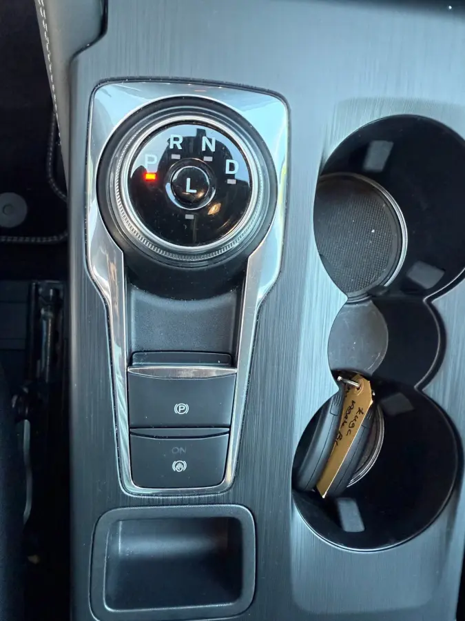 2.5 243pk PHEV Active X Trekhaak, Winter, HUD, Adop Cruise, 360gr-camera etc.