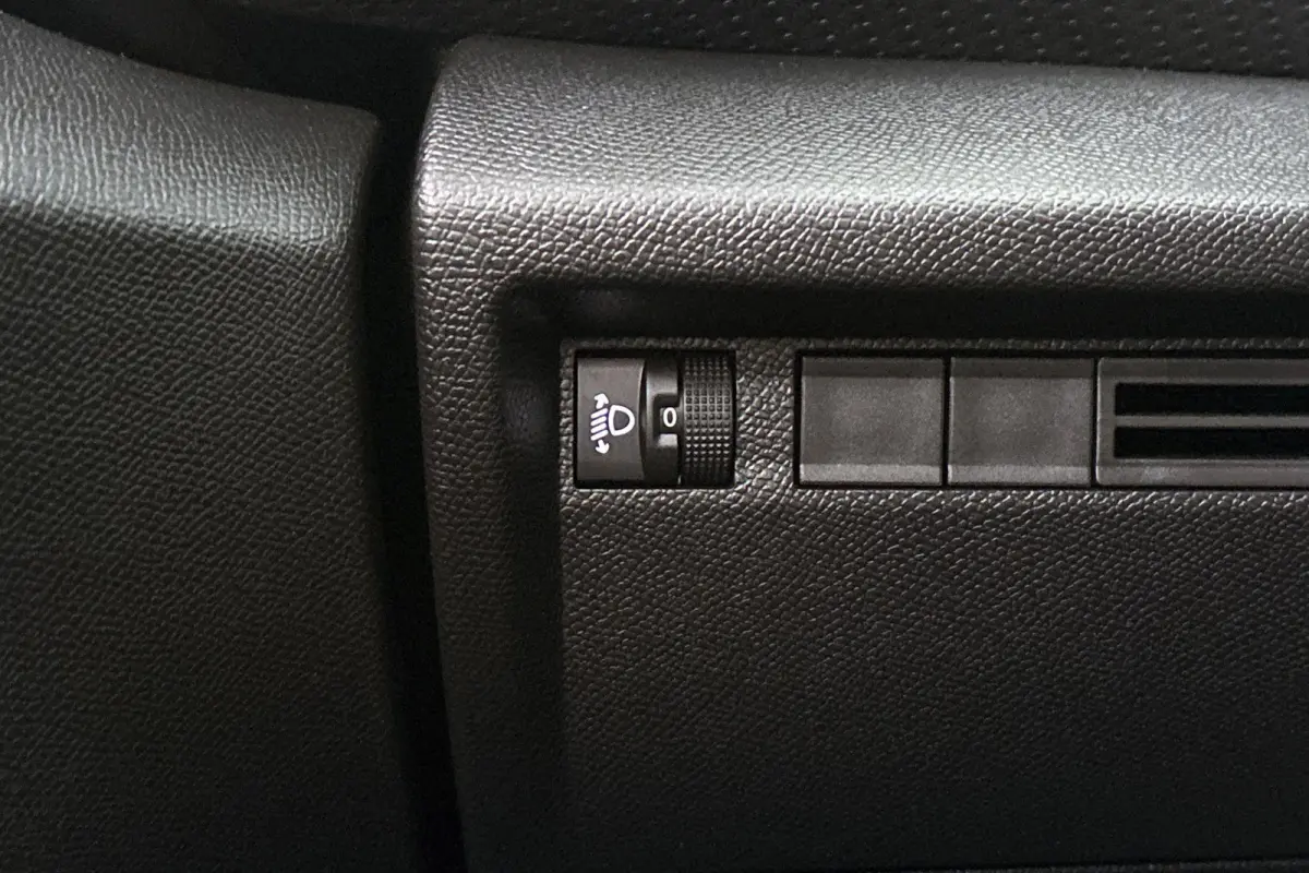 1.2 Hybrid 145pk Max Stoelverwarming Camera Dodehoek Apple CarPlay