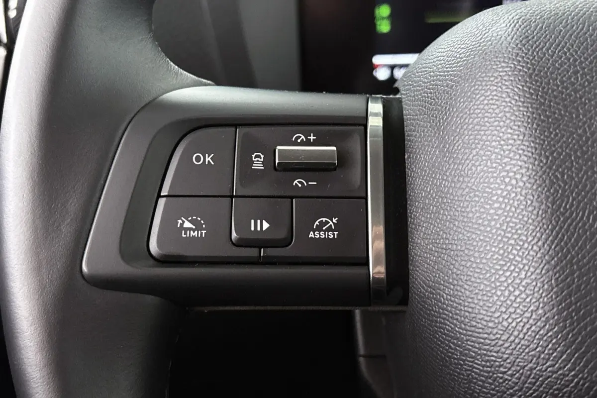 1.2 Hybrid 145pk Max Stoelverwarming Camera Dodehoek Apple CarPlay