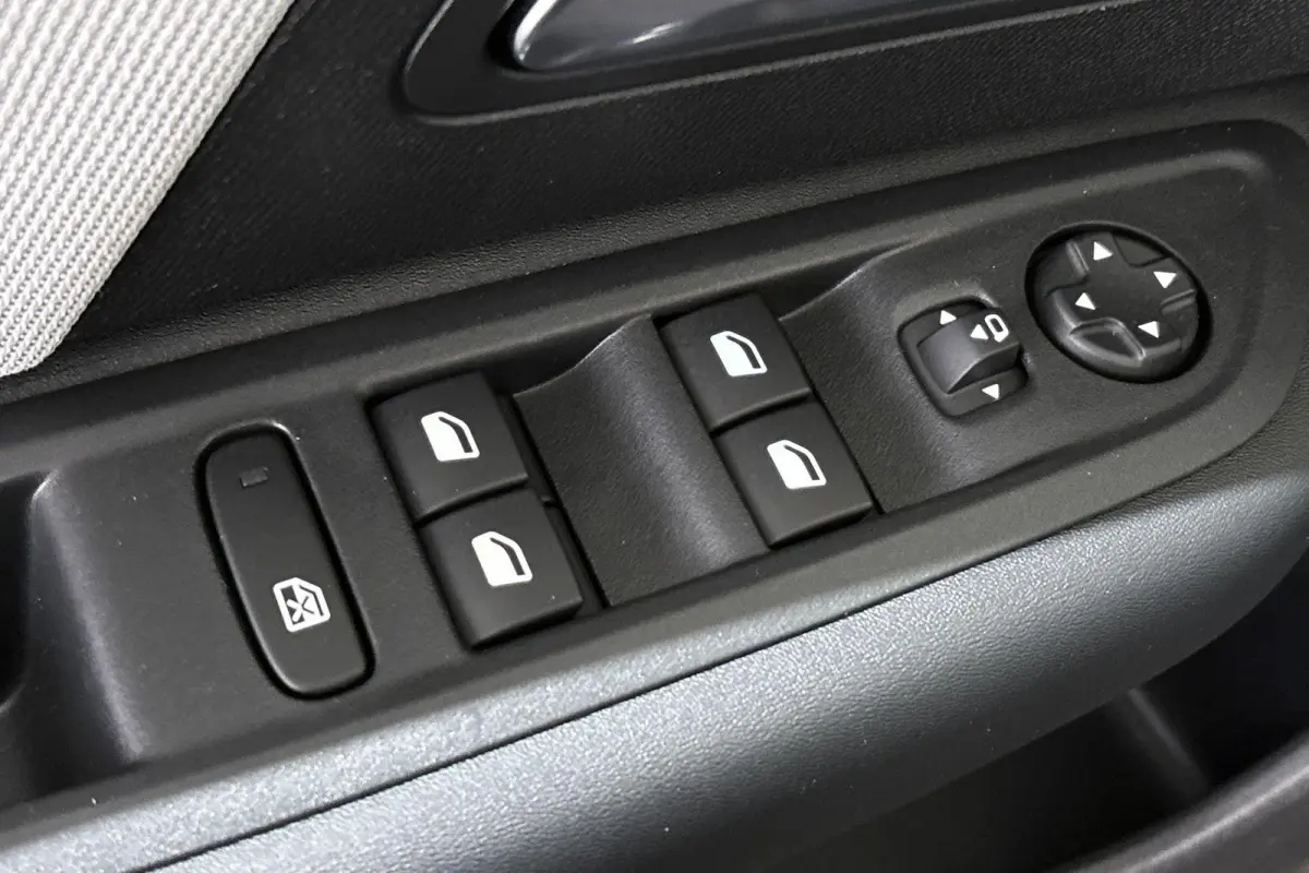 1.2 Hybrid 145pk Max Stoelverwarming Camera Dodehoek Apple CarPlay