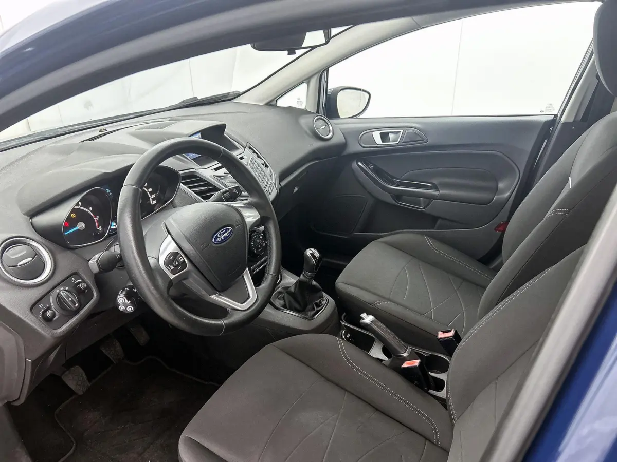 1.0 Style | Trekhaak | LMV | Cruise Control | Airco | Navi | Bluetooth |