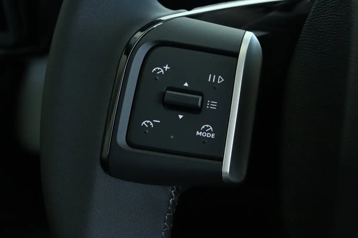 1.2 Hybrid 145pk Plus | 8 Jaar Garantie | Camera | Carplay | Climate | LED | Cruise Control