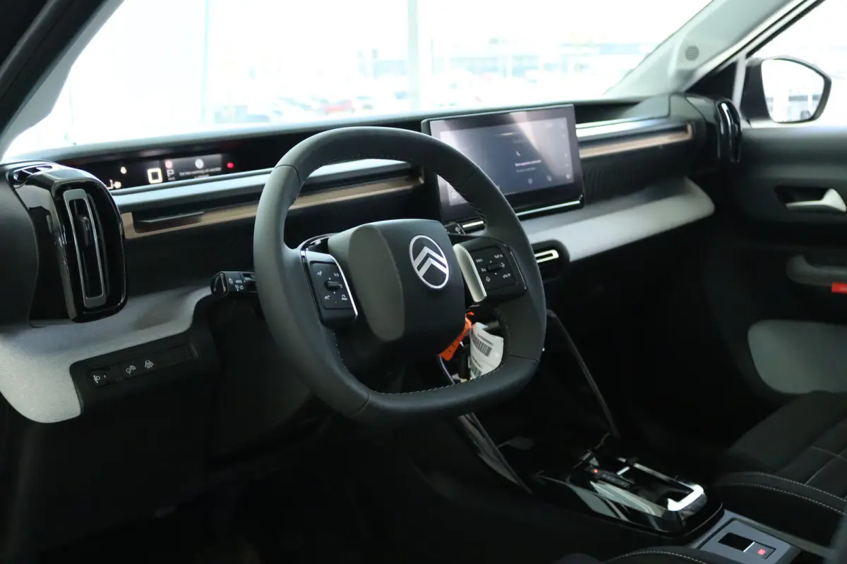 1.2 Hybrid 145pk Plus | 8 Jaar Garantie | Camera | Carplay | Climate | LED | Cruise Control