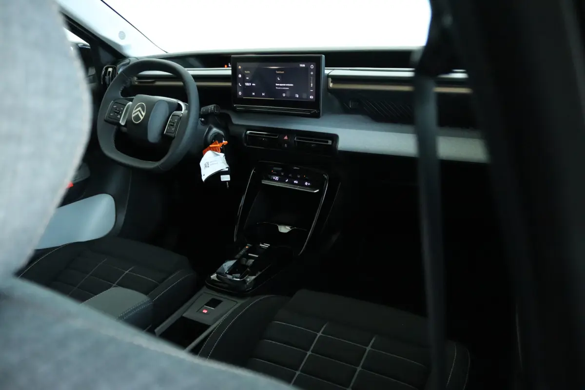 1.2 Hybrid 145pk Plus | 8 Jaar Garantie | Camera | Carplay | Climate | LED | Cruise Control